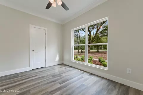111 H M Blair Ln, Lucedale, MS 39452 photo 19