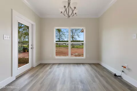 111 H M Blair Ln, Lucedale, MS 39452 photo 11