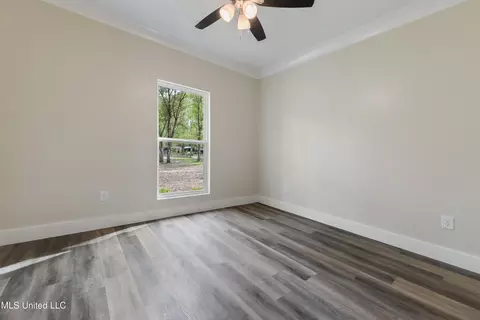111 H M Blair Ln, Lucedale, MS 39452 photo 21