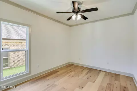 Bedroom - 202 Bronson Bnd, Flowood, MS 39232 photo 4 of 5