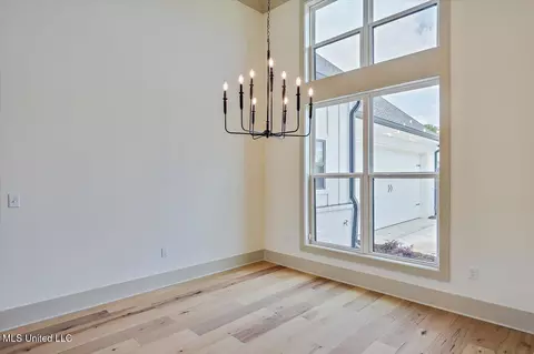 Dining - 202 Bronson Bnd, Flowood, MS 39232 photo 1 of 1