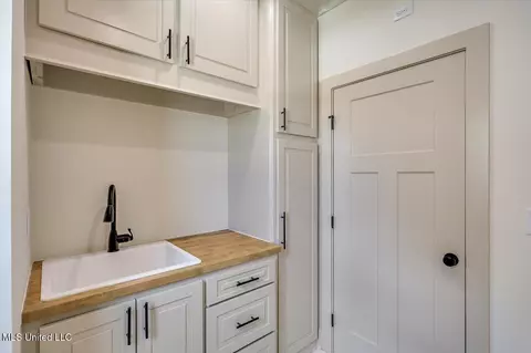 Other - 202 Bronson Bnd, Flowood, MS 39232 photo 6 of 9