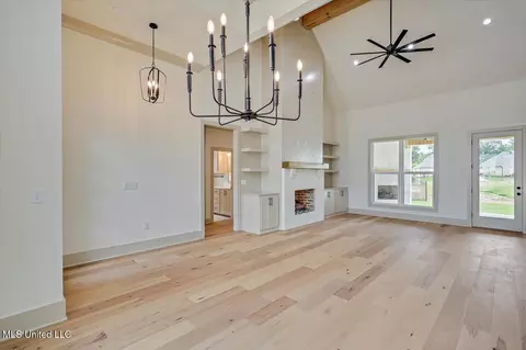 Living - 202 Bronson Bnd, Flowood, MS 39232 photo 3 of 3