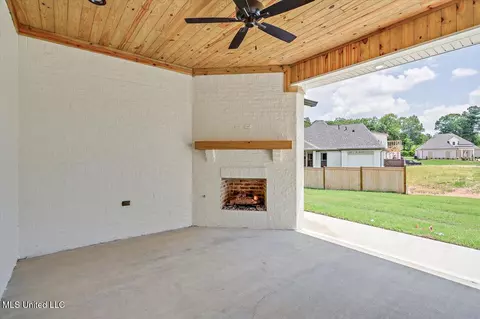 Other - 202 Bronson Bnd, Flowood, MS 39232 photo 9 of 9