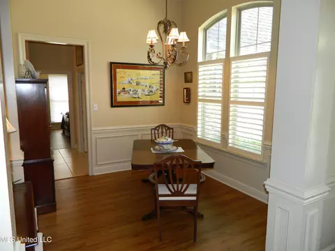 7948 Hilo Way, Diamondhead, MS 39525 photo 10