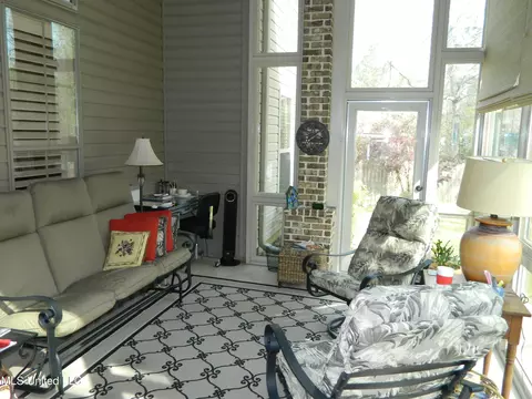 7948 Hilo Way, Diamondhead, MS 39525 photo 22