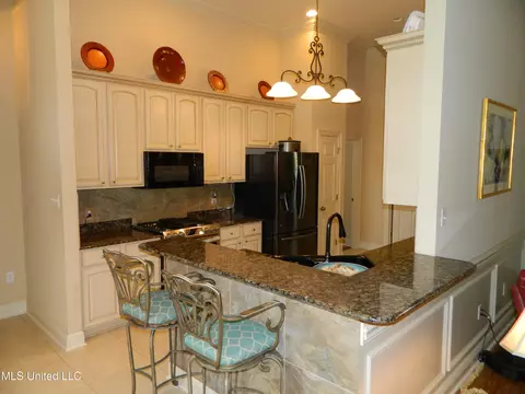 7948 Hilo Way, Diamondhead, MS 39525 photo 17