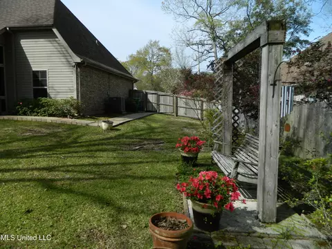 7948 Hilo Way, Diamondhead, MS 39525 photo 41