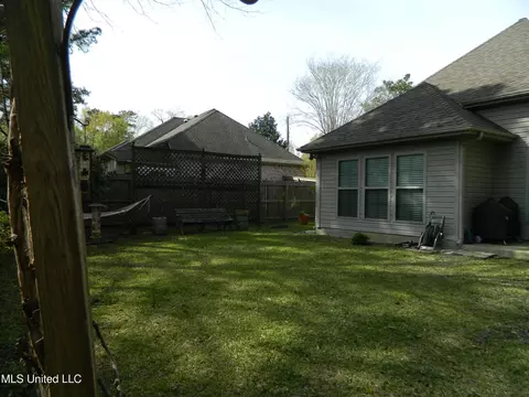 7948 Hilo Way, Diamondhead, MS 39525 photo 37