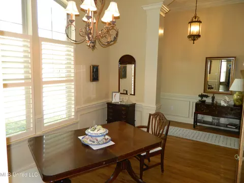 7948 Hilo Way, Diamondhead, MS 39525 photo 11