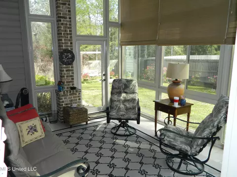 7948 Hilo Way, Diamondhead, MS 39525 photo 21