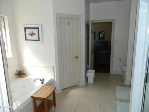 7948 Hilo Way, Diamondhead, MS 39525 photo 26