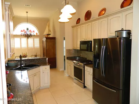 7948 Hilo Way, Diamondhead, MS 39525 photo 13