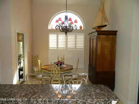 7948 Hilo Way, Diamondhead, MS 39525 photo 19