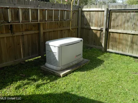 7948 Hilo Way, Diamondhead, MS 39525 photo 44