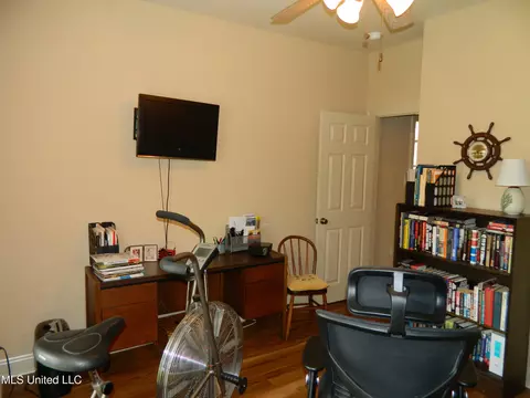 7948 Hilo Way, Diamondhead, MS 39525 photo 36