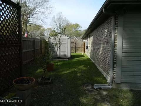 7948 Hilo Way, Diamondhead, MS 39525 photo 43