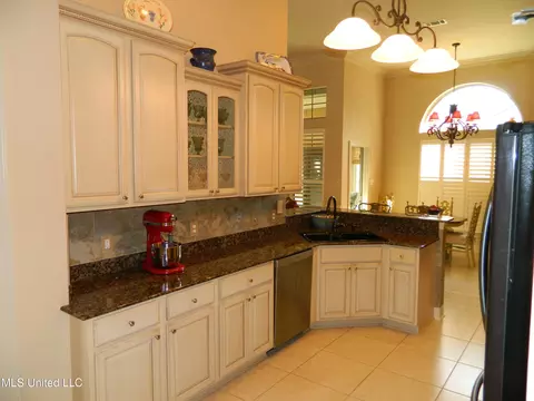 7948 Hilo Way, Diamondhead, MS 39525 photo 14