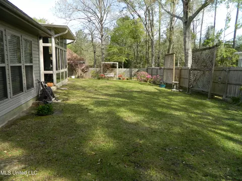 7948 Hilo Way, Diamondhead, MS 39525 photo 45