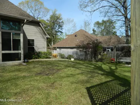 7948 Hilo Way, Diamondhead, MS 39525 photo 39