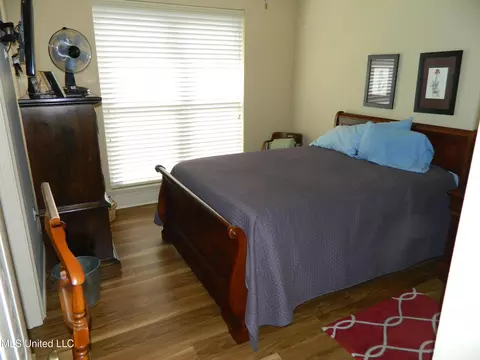 7948 Hilo Way, Diamondhead, MS 39525 photo 30