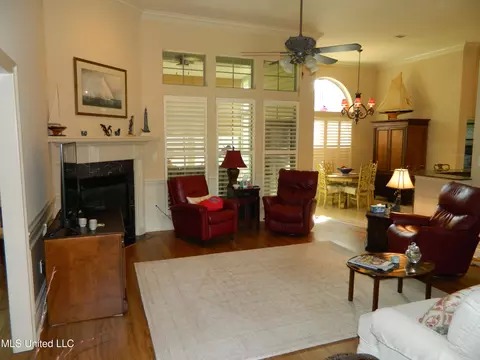 7948 Hilo Way, Diamondhead, MS 39525 photo 7