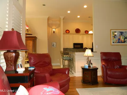 7948 Hilo Way, Diamondhead, MS 39525 photo 9
