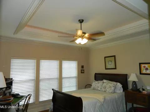 7948 Hilo Way, Diamondhead, MS 39525 photo 23