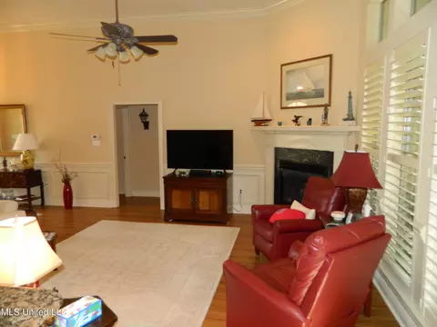 7948 Hilo Way, Diamondhead, MS 39525 photo 6