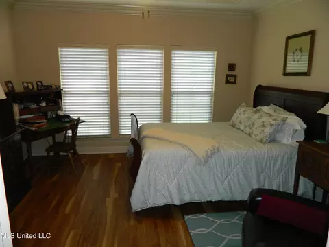 7948 Hilo Way, Diamondhead, MS 39525 photo 24