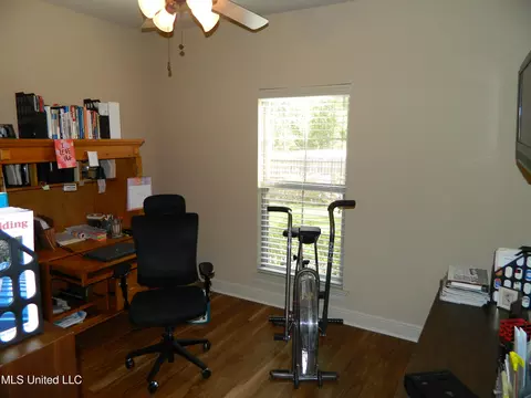 7948 Hilo Way, Diamondhead, MS 39525 photo 35