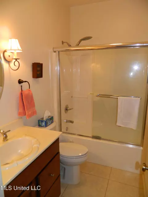 7948 Hilo Way, Diamondhead, MS 39525 photo 34