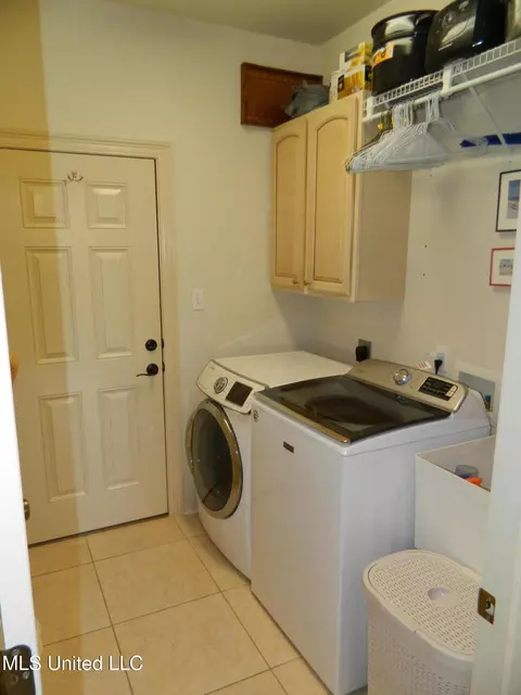 7948 Hilo Way, Diamondhead, MS 39525 photo 20