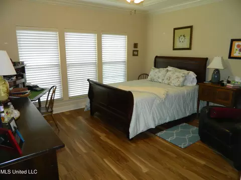7948 Hilo Way, Diamondhead, MS 39525 photo 25