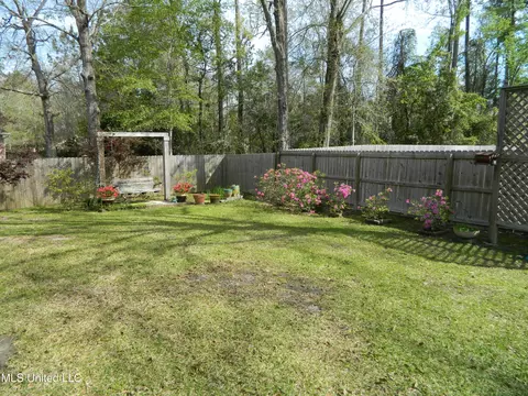 7948 Hilo Way, Diamondhead, MS 39525 photo 40