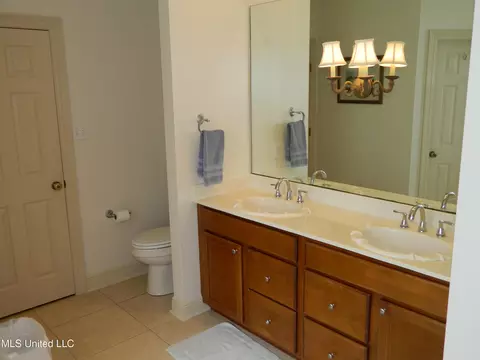 7948 Hilo Way, Diamondhead, MS 39525 photo 27
