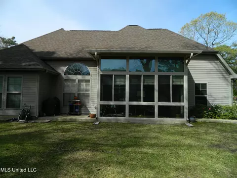 7948 Hilo Way, Diamondhead, MS 39525 photo 38