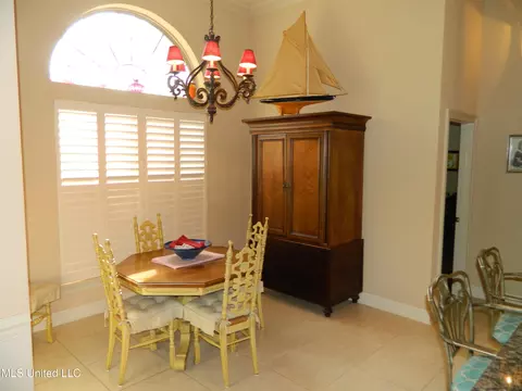 7948 Hilo Way, Diamondhead, MS 39525 photo 18