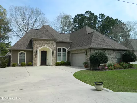 7948 Hilo Way, Diamondhead, MS 39525