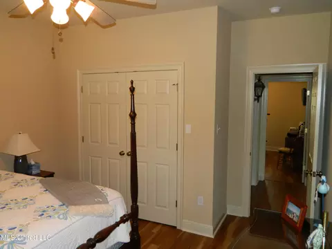 7948 Hilo Way, Diamondhead, MS 39525 photo 33