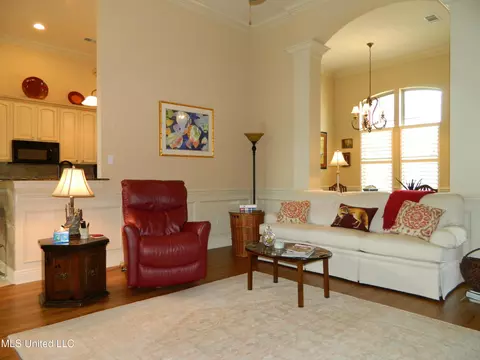 7948 Hilo Way, Diamondhead, MS 39525 photo 8
