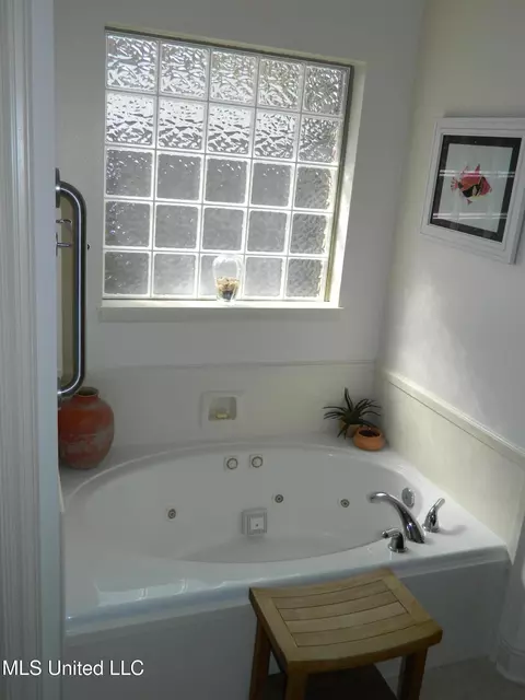 7948 Hilo Way, Diamondhead, MS 39525 photo 28