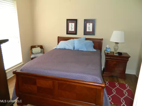 7948 Hilo Way, Diamondhead, MS 39525 photo 31