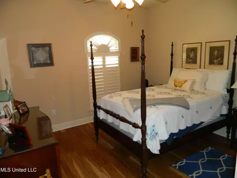 7948 Hilo Way, Diamondhead, MS 39525 photo 32