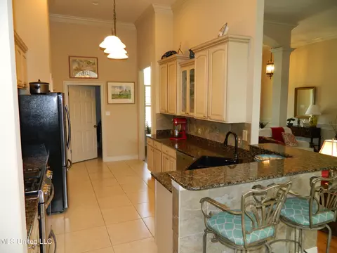 7948 Hilo Way, Diamondhead, MS 39525 photo 16
