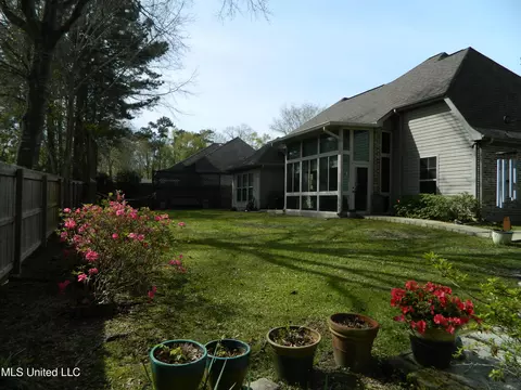 7948 Hilo Way, Diamondhead, MS 39525 photo 42