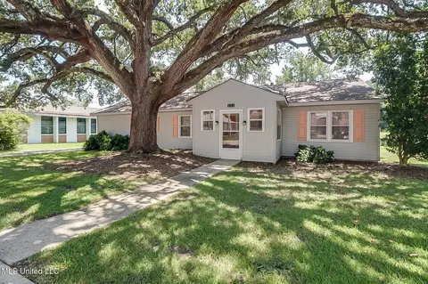 Other - 121 E Second St, Long Beach, MS 39560 photo 2 of 3