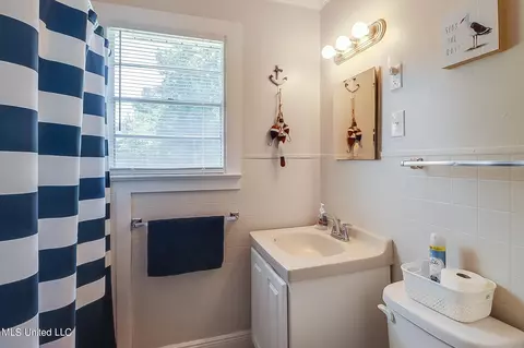 Bath - 121 E Second St, Long Beach, MS 39560 photo 3 of 3