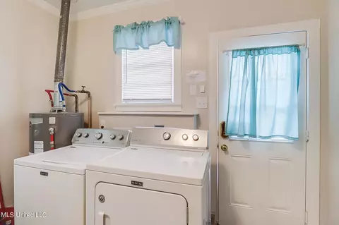 Other - 121 E Second St, Long Beach, MS 39560 photo 3 of 3