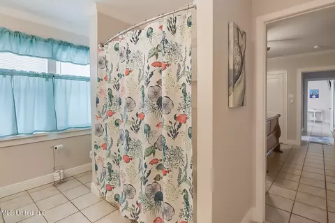Bath - 121 E Second St, Long Beach, MS 39560 photo 2 of 3